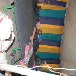 Vraj-Yatra-2014- (604)